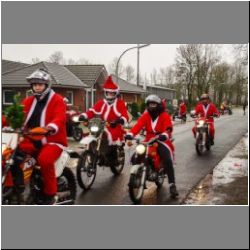 2023_12_24 10_32_38_Boeker.jpg